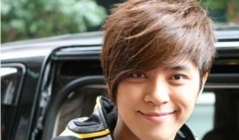 小猪爆料娱乐圈,揭秘明星幕后故事与真实生活