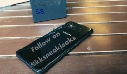 黑色s8最新爆料视频曝光,神秘视频揭示惊人细节