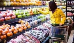 太原超市爆料案件最新进展