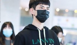 锅盖头3在线观看手机,热血沸腾的江湖传奇再续篇章